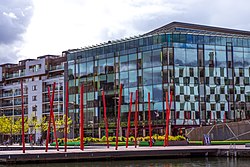 Grand Canal Square - panoramio.jpg