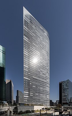 Dentsu Headquarters Building.jpg