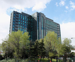 Edificio Herre (Madrid) 02.jpg