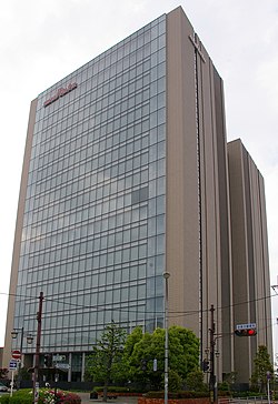 Murata-Manufacturing-hq-01.jpg