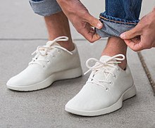 Allbirds wool runners in white.jpg