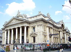 Bourse Bxl 01.JPG