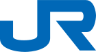 JR logo (west).svg