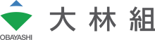 Obayashi logo.svg