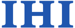 IHI logo.svg