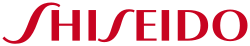 Shiseido logo.svg