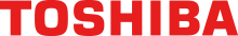 Toshiba logo.svg