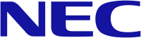 NEC logo.svg