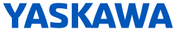 Yaskawa logo.svg