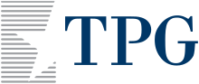 TPG Capital logo.svg