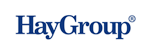 Hay Group logo.gif