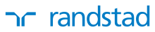 Randstad Logo.svg