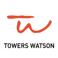 Towers-Watson-Logo.png