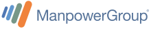 ManpowerGroup logo.svg