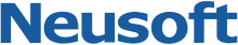 Neusoft logo.svg