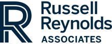 Russell Reynolds Associates - logo.svg