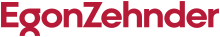 Egon Zehnder logo.svg