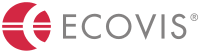 Ecovis Logo