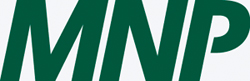 MNP logo2.jpg