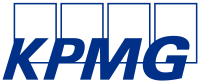 KPMG Logo