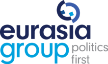 EurasiaGroup Logo-CMYK.png