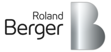 Roland Berger Logo 2015.png