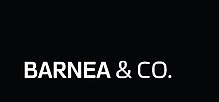 Barnea & Co. logo new.jpg