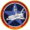 STS-5 mission insignia.png