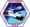 Sts-6-patch.png