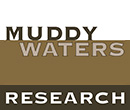 Muddy Waters Research Logo.jpg