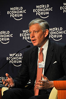 Dominic Barton.jpg