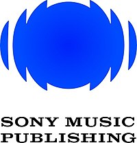 Sony Music Publishing.jpg