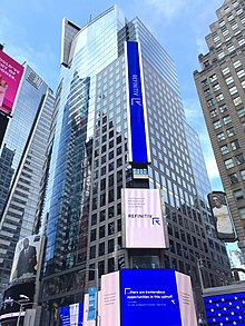 Refinitiv times square.jpg