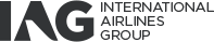 International Airlines Group logo.png