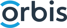 ORBIS logo.svg