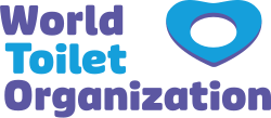 World Toilet Organization logo.svg