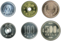 JPY coins 2.png