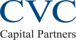 CVC Capital Partners