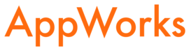 AppWorks-Logo.png