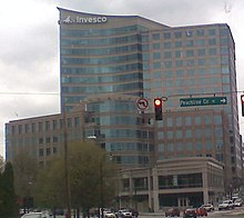 Invesco.jpg