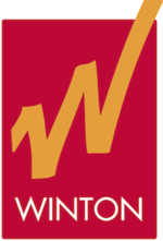 Winton-logo.png