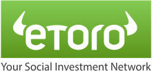 Etoro logo Slogan.svg