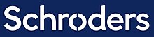 Schroders logo.jpeg