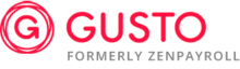 Gusto-zp-logo-horizontal-berry@2x-af4873aae60cd26d976c4a7cc133854f4eeeb90ea7f3baf5b6dcb5c203b158e0.png