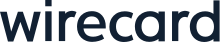 Wirecard logo 2019.svg