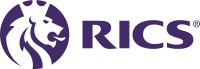 RICS logo.svg