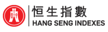 Logo hangseng.png