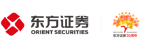 ORIENT SECURITIES LOGO2018.png