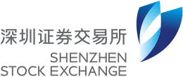 Shenzhen Stock Exchange logo.svg