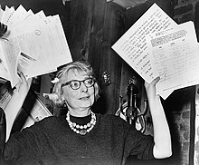 Jane Jacobs.jpg